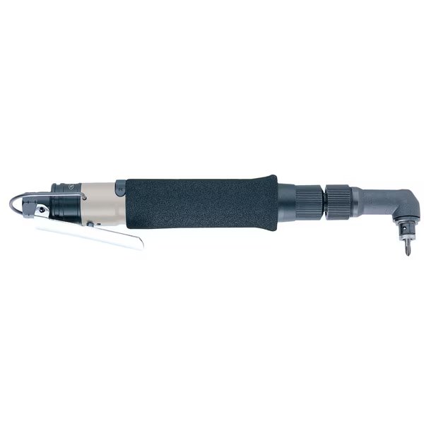 Adjustable Clutch Angle Screwdriver Auto Shutoff, UT8961-2, Universal Tool, Mfr#: UT8961-2